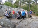 2018-05-24 15-58-55  Rando Fontainebleau FGn